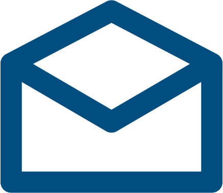 Mail-Icon