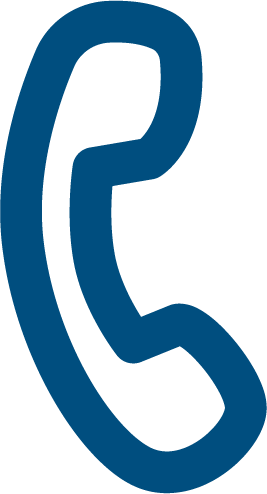 Telefon-Icon